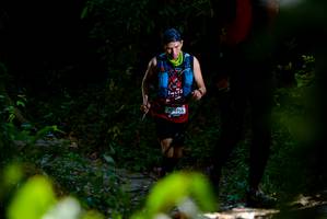 BIB: 968
                            <button type="button" onclick="openModal(7107648)" class="btn btn-primary btn-sm float-right btn-popup" data-toggle="modal" data-target=".modal-high-quality">
                        <i class="fas fa-shopping-cart"></i> Add to Cart
                    </button>
                                            <button type="button" onclick="isThisMe(7107648, true)" class="btn btn-success btn-sm float-right btn-popup btn-isme hidden" data-toggle="tooltip" data-placement="bottom" title="นี่คือรูปของคุณใช่ไหม คลิกที่นี่เพื่อเอาเข้าอัลบั้ม">
                        <i class="fas fa-plus"></i> Add to album
                    </button>
                    <button type="button" onclick="isThisMe(7107648, false)" class="btn btn-warning btn-sm float-right btn-popup btn-isnotme hidden">
                        <i class="fas fa-ban"></i> Remove from album
                    </button>